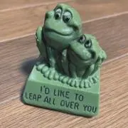 たまの画像