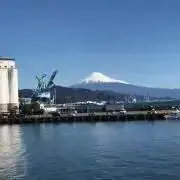 Clear.26の画像
