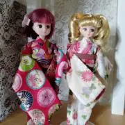 よっちゃんの画像