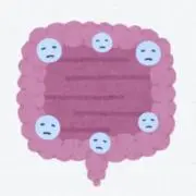 ぴるくる