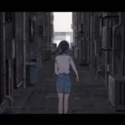 ゆうちゃ