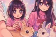 まおこ