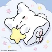 ☆の画像