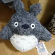 うさぎとくまの画像