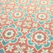 upgogoaの画像