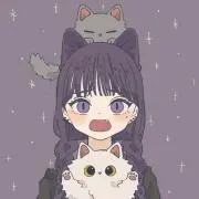 mm@プロフ必読願いますの画像
