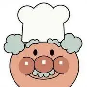★じゃむ★