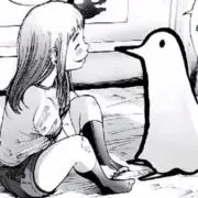 ぶりぶりざえもん