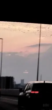 tekhs　安心の匿名配送！の画像