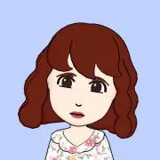 ナナコ