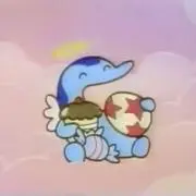 naの画像