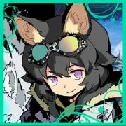 ゼフォード