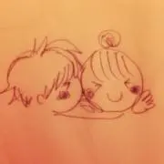 母ちゃん