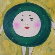 しぃ。の画像