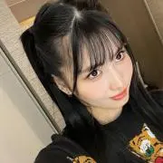 ちょあの画像
