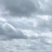 sumichanの画像