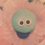 てんとう虫