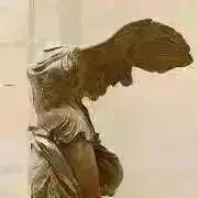 ニケの画像