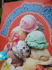 ダップル(^.^)の画像