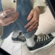もりもりの画像