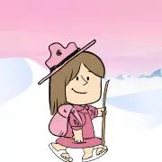 にゃんちゅう♡の画像