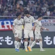 ドッピエッタの画像