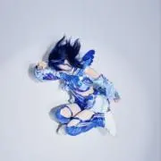 ミの画像