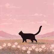 Neeの画像