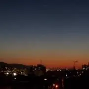 Minaの画像