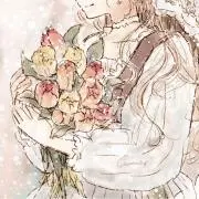 えっちゃん