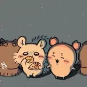つやか