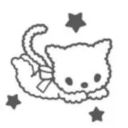 cの画像
