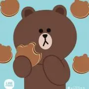 cookie