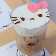 MMの画像