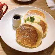 Na8の画像