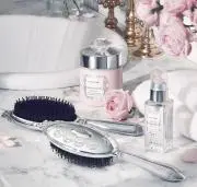 ✧*。tiara✧*。の画像