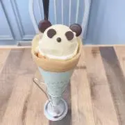 ディズニーストア アナ Tiny ポシェット ぬいぐるみポーチ - メルカリ