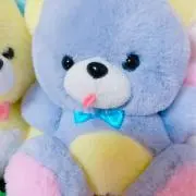 NmJの画像