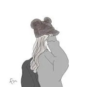 もっぴぃの画像