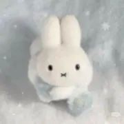 抹茶ミルクの画像