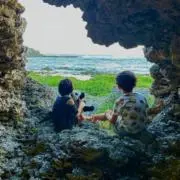 あやの画像
