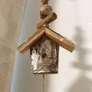 YKの画像