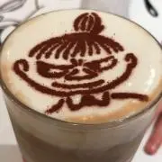みぃ