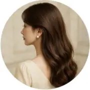coco♡の画像