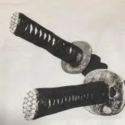 侍JAPAN