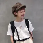 えおの画像