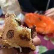 yyuの画像