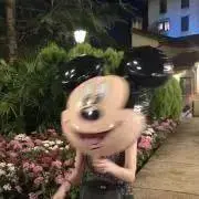 さくらんぼの画像