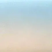 pnk ★プロフご一読ください★の画像
