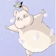 なっちゃんの画像